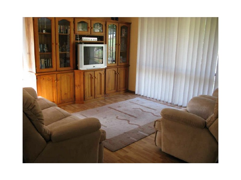 Whitebridge NSW 2290