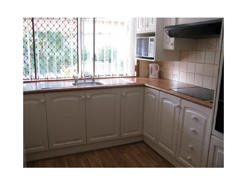 Whitebridge NSW 2290