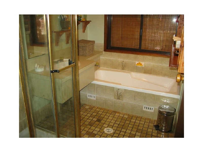 Whitebridge NSW 2290