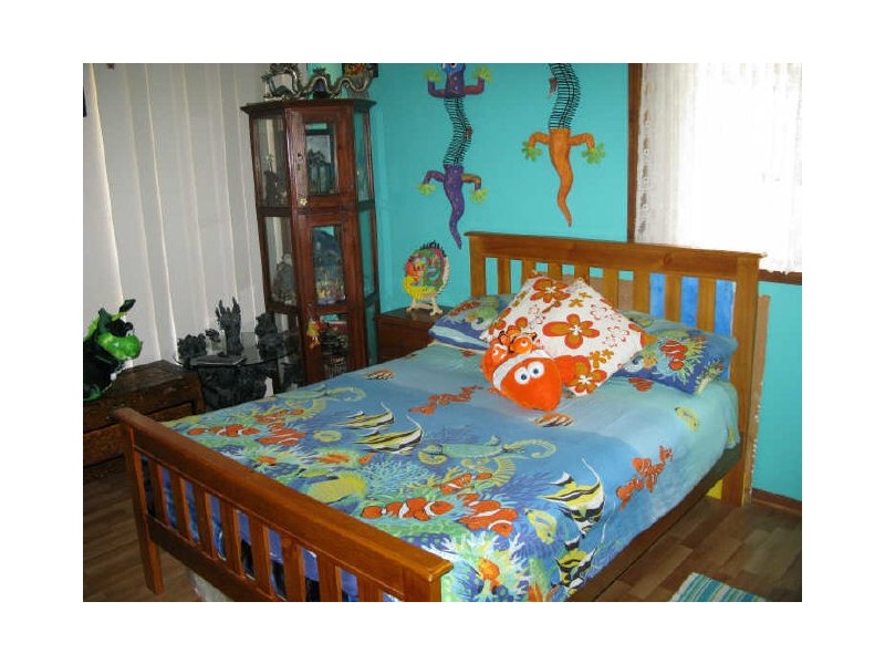 Whitebridge NSW 2290