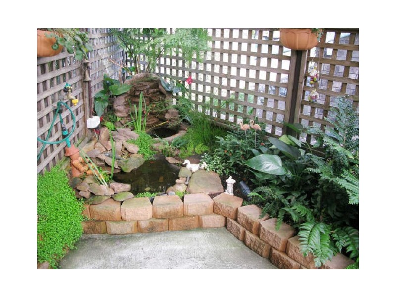 Whitebridge NSW 2290