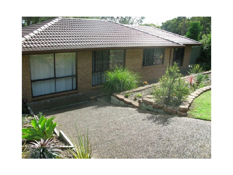 Whitebridge NSW 2290