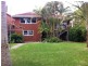 48 Crown Street, Belmont NSW 2280