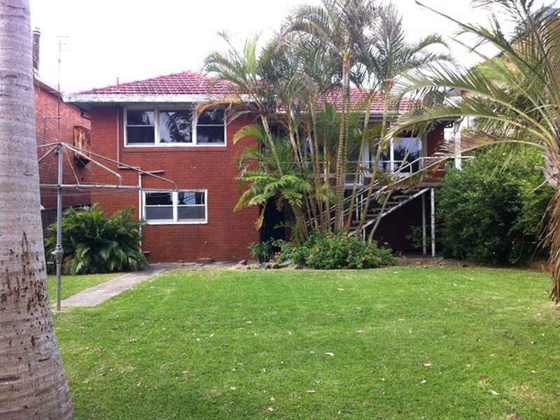 48 Crown Street, Belmont NSW 2280