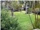 48 Crown Street, Belmont NSW 2280