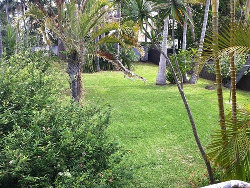 48 Crown Street, Belmont NSW 2280