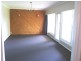 48 Crown Street, Belmont NSW 2280
