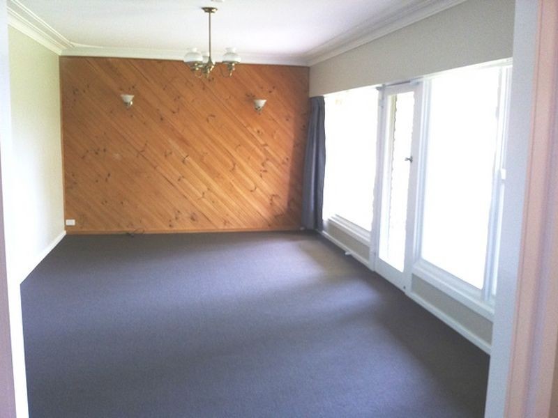 48 Crown Street, Belmont NSW 2280