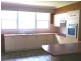 48 Crown Street, Belmont NSW 2280