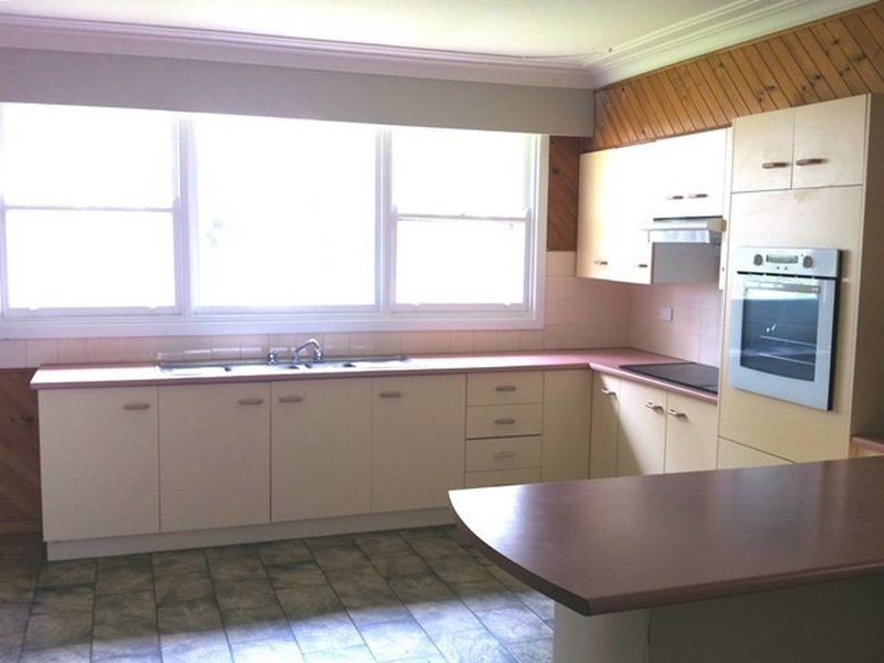 48 Crown Street, Belmont NSW 2280