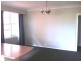 48 Crown Street, Belmont NSW 2280