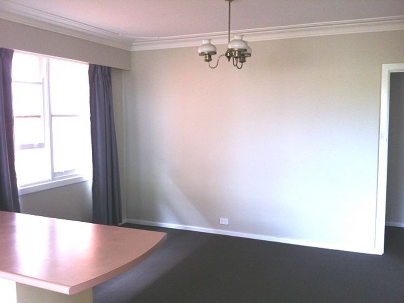 48 Crown Street, Belmont NSW 2280