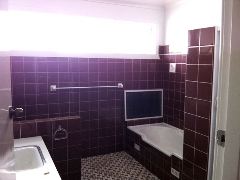48 Crown Street, Belmont NSW 2280