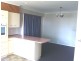 48 Crown Street, Belmont NSW 2280