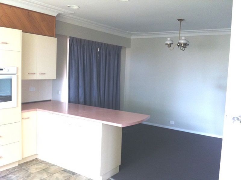 48 Crown Street, Belmont NSW 2280