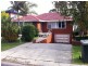 48 Crown Street, Belmont NSW 2280