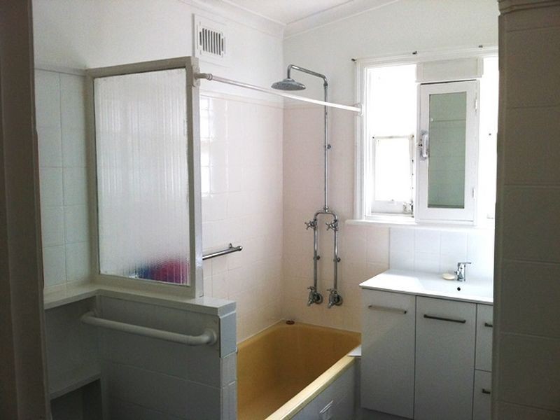 35 Deane Street, Belmont NSW 2280