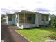 17 Robert Street, Argenton NSW 2284