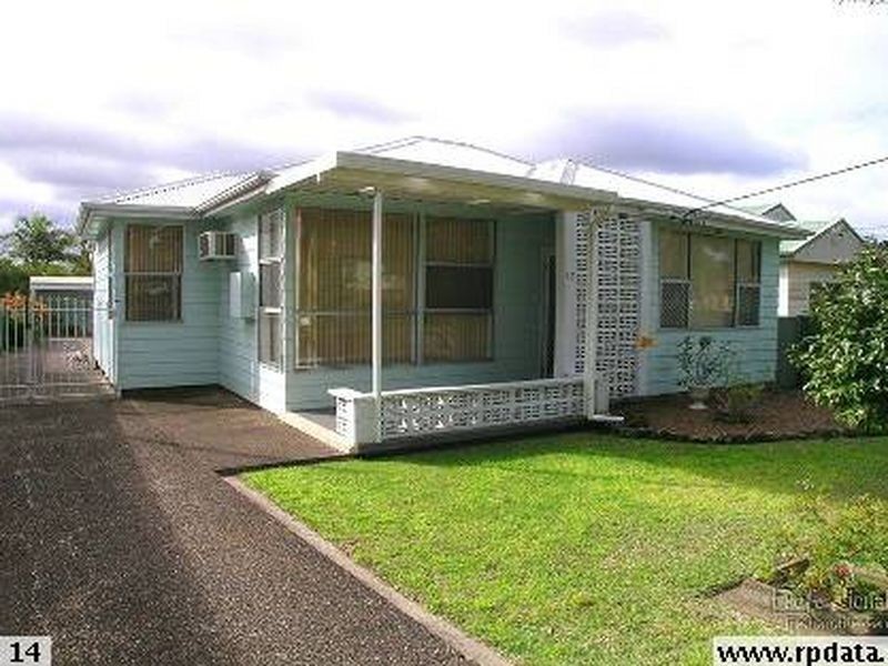 17 Robert Street, Argenton NSW 2284