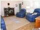 17 Robert Street, Argenton NSW 2284