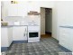 17 Robert Street, Argenton NSW 2284