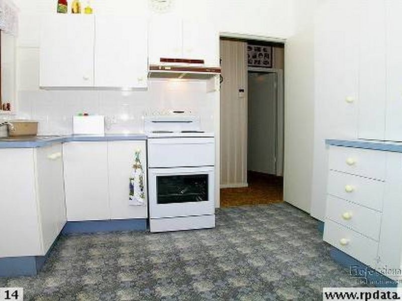 17 Robert Street, Argenton NSW 2284