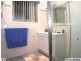 17 Robert Street, Argenton NSW 2284