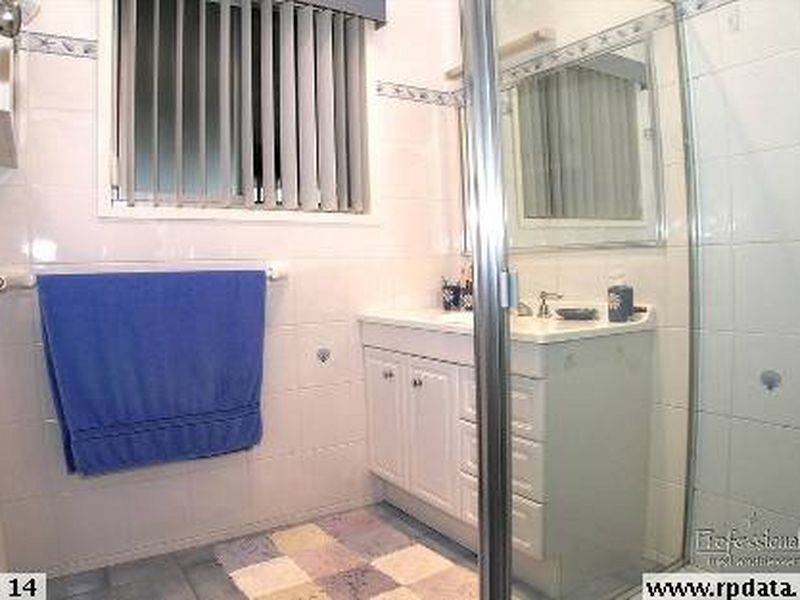 17 Robert Street, Argenton NSW 2284