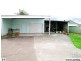 17 Robert Street, Argenton NSW 2284