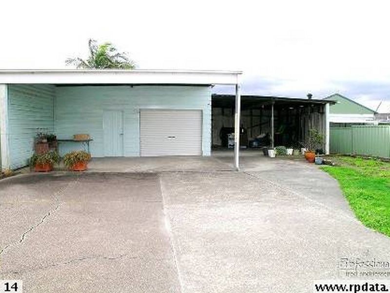 17 Robert Street, Argenton NSW 2284