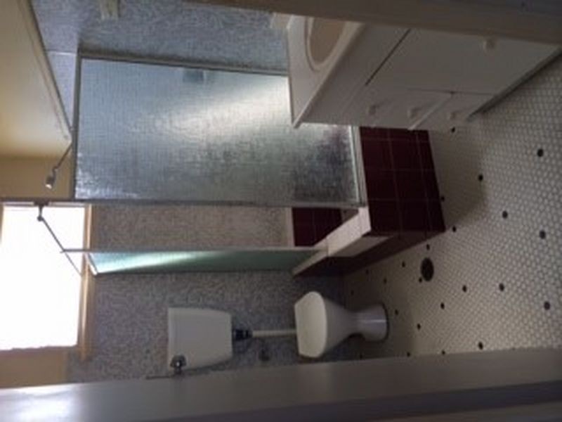 2/8 Monash Street, Belmont NSW 2280