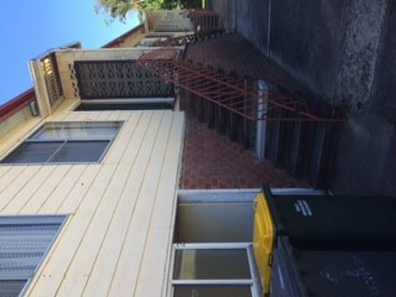 2/8 Monash Street, Belmont NSW 2280