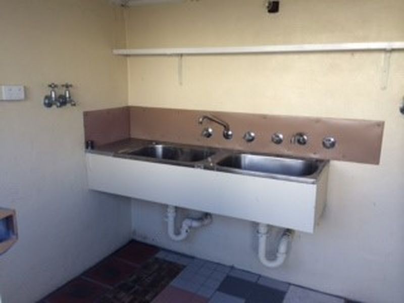 2/8 Monash Street, Belmont NSW 2280