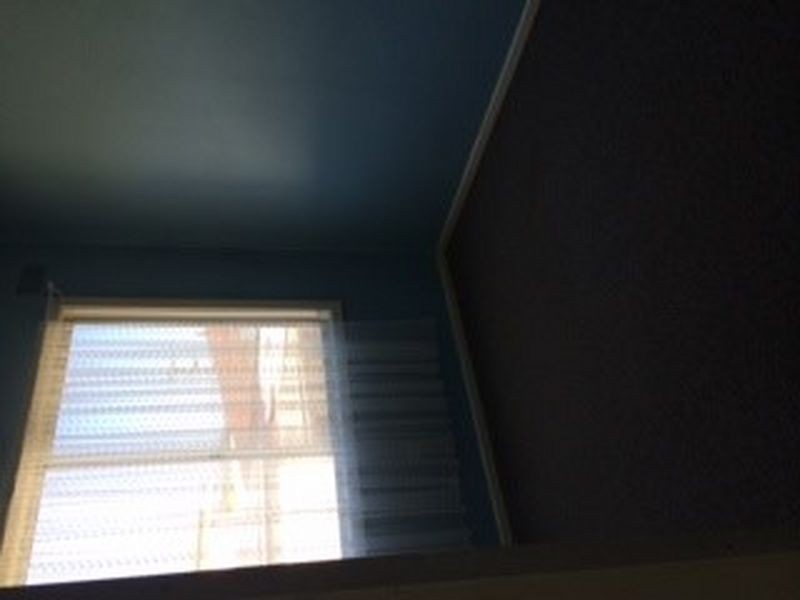 2/8 Monash Street, Belmont NSW 2280