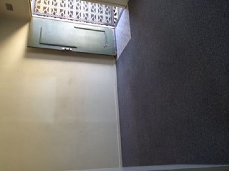 2/8 Monash Street, Belmont NSW 2280