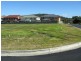 Lot 1 Rengor Close, Belmont North NSW 2280