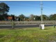Lot 1 Rengor Close, Belmont North NSW 2280