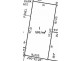 Lot 1 Rengor Close, Belmont North NSW 2280