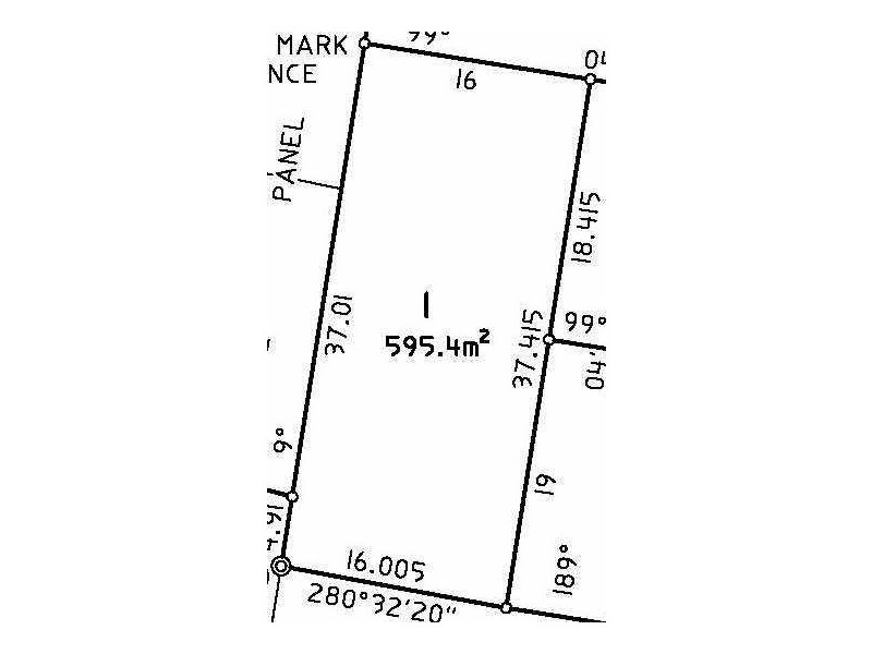 Lot 1 Rengor Close, Belmont North NSW 2280