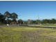 Lot 2 Rengor Close, Belmont North NSW 2280