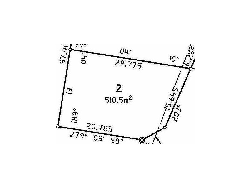 Lot 2 Rengor Close, Belmont North NSW 2280