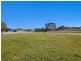 Lot 3 Rengor Close, Belmont North NSW 2280