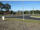 Lot 3 Rengor Close, Belmont North NSW 2280