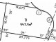 Lot 3 Rengor Close, Belmont North NSW 2280