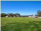 Lot 4 Rengor Close, Belmont North NSW 2280