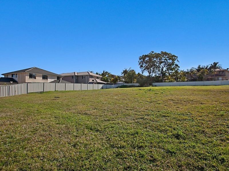 Lot 4 Rengor Close, Belmont North NSW 2280