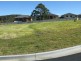 Lot 4 Rengor Close, Belmont North NSW 2280
