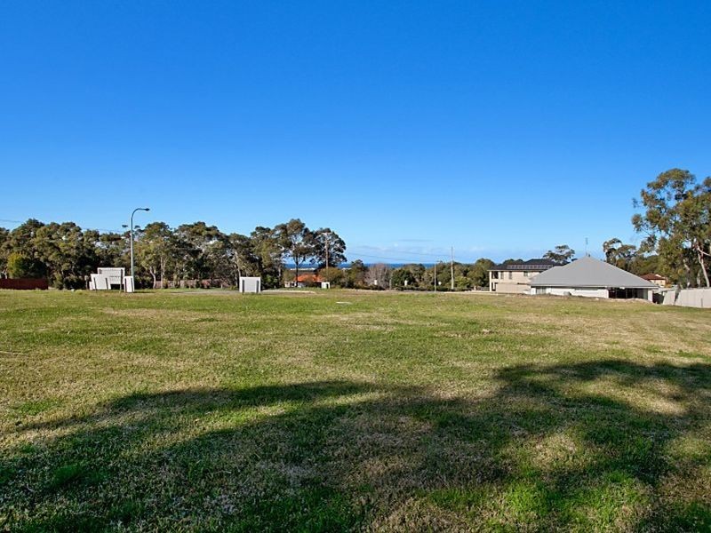 Lot 5 Rengor Close, Belmont North NSW 2280