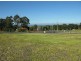 Lot 5 Rengor Close, Belmont North NSW 2280