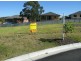 Lot 5 Rengor Close, Belmont North NSW 2280